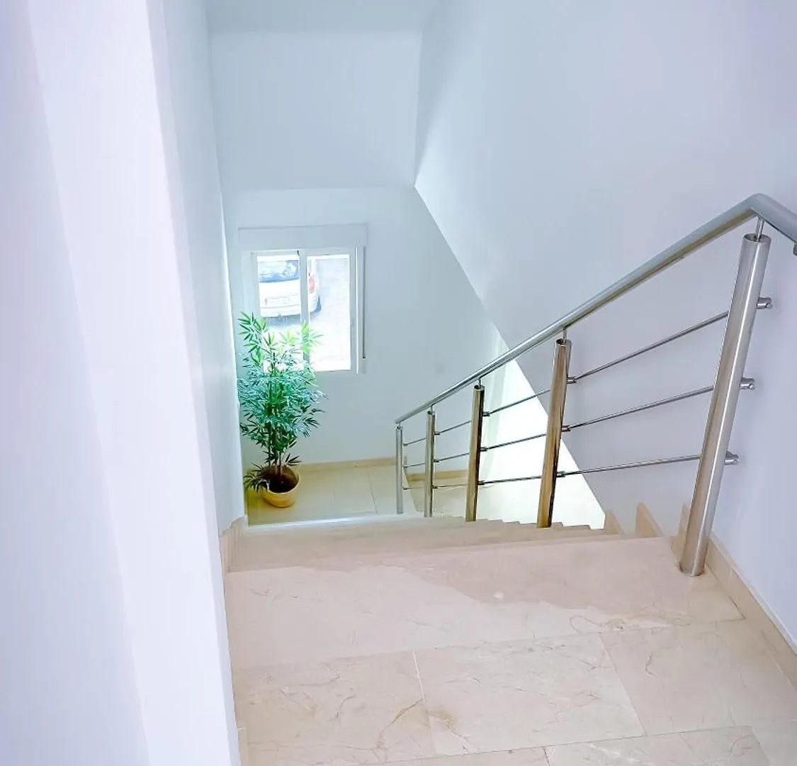 Alojamientos Claus Almodovar del Rio Holiday home